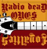LOYALTIES / RADIO DEAD ONES Split 7" EP